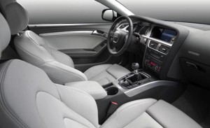 audi-a5-interior-4