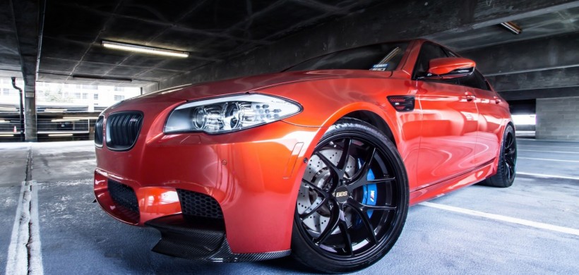 bmw-m5-f10-sakhir-orange-52dsse