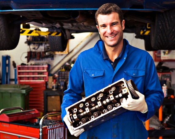profile-2