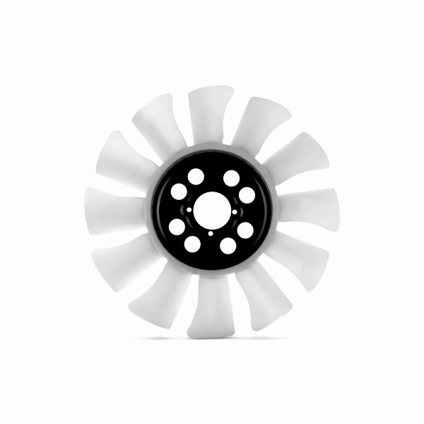 03-2