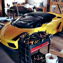 Cooling System Service & Repair