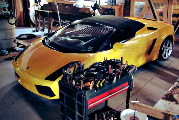 Cooling System Service & Repair