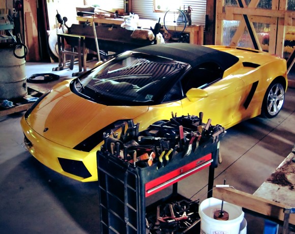 Cooling System Service & Repair