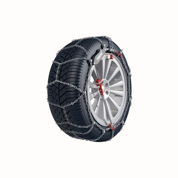 JS-20 Tire Chains