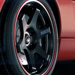 Tires Center